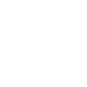Axis