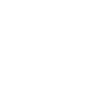 coastalSource
