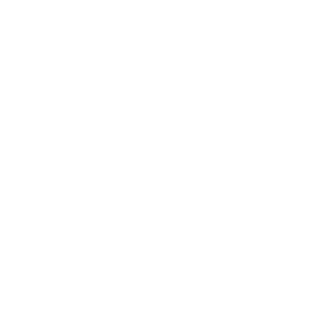 kaleidescape