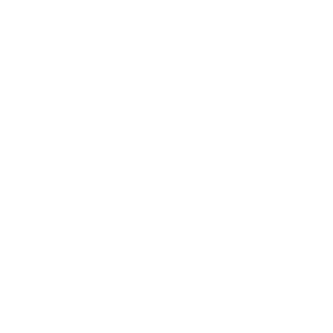 Russound